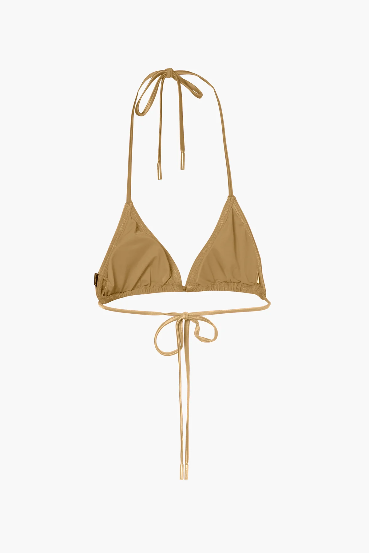 VELORA bikini top - Image 5