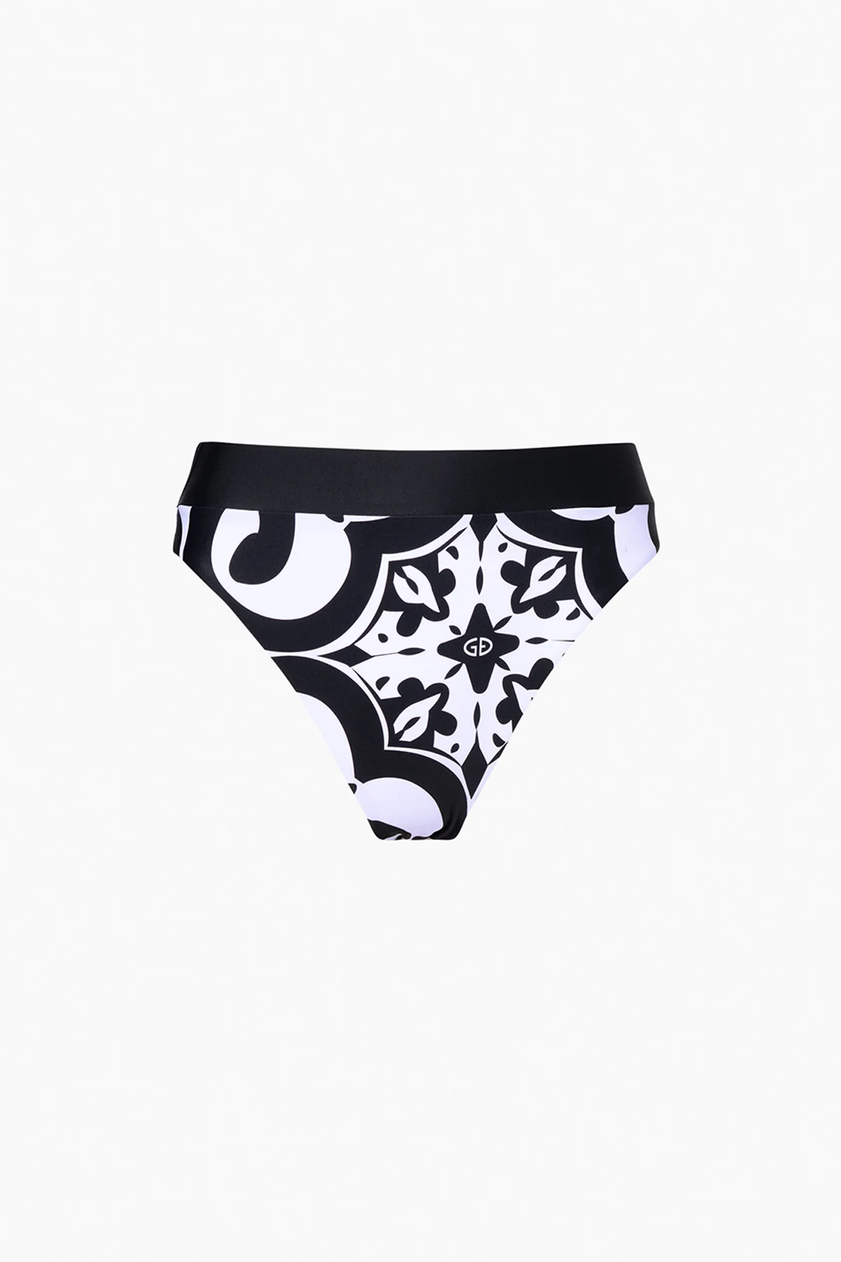 VERONICA bikini bottom - Image 4