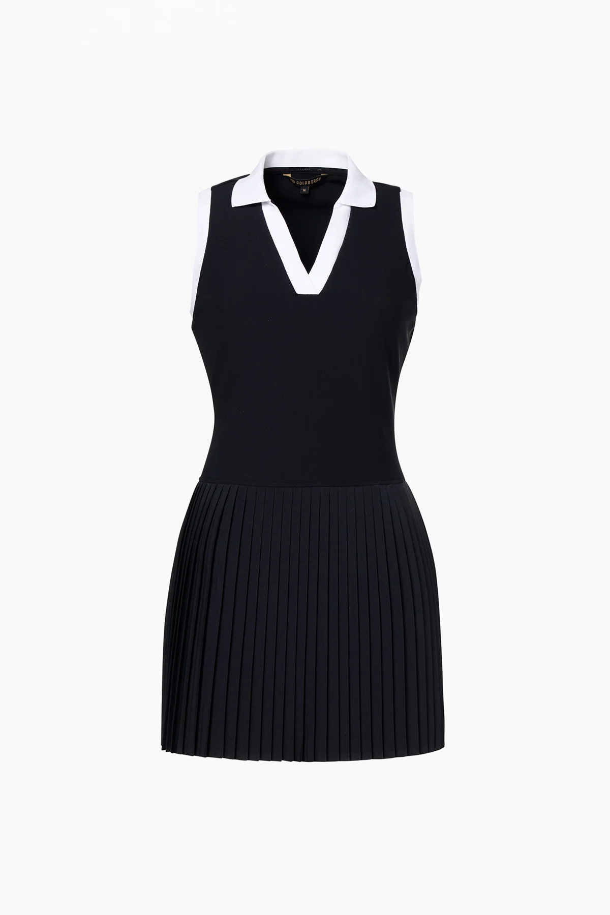 VESPARA dress - Image 5