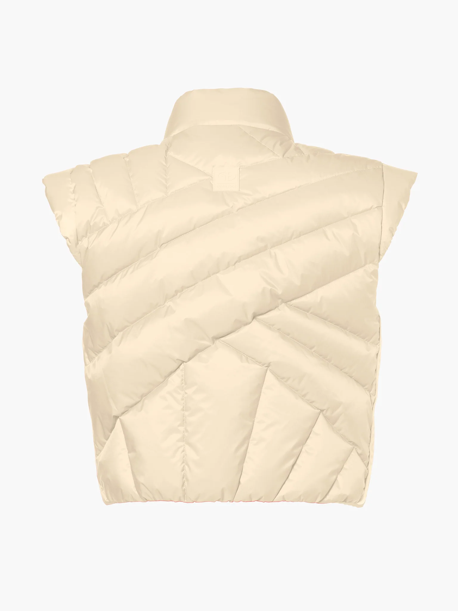 VICTOIRE bodywarmer - Image 6