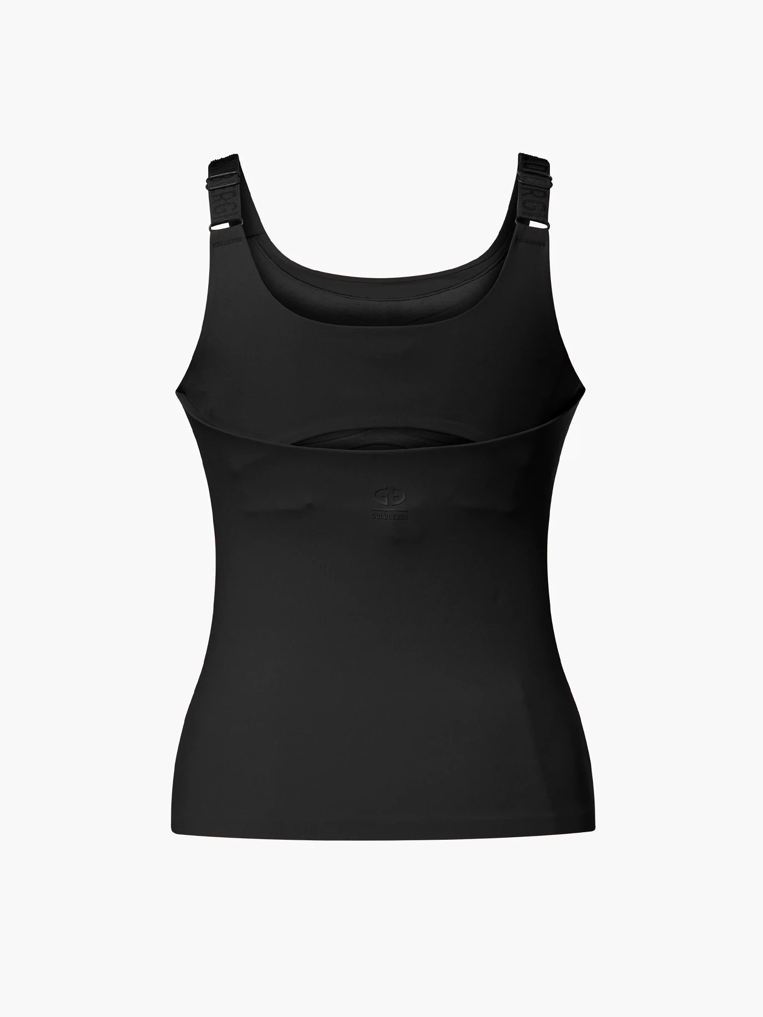 VIRGINIE tank with bra - Image 5