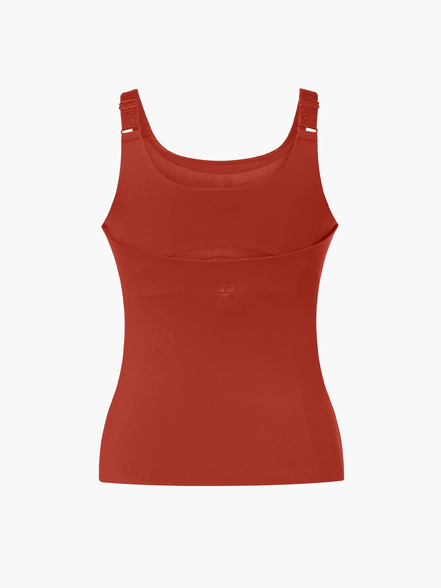 VIRGINIE tank with bra - Image 5