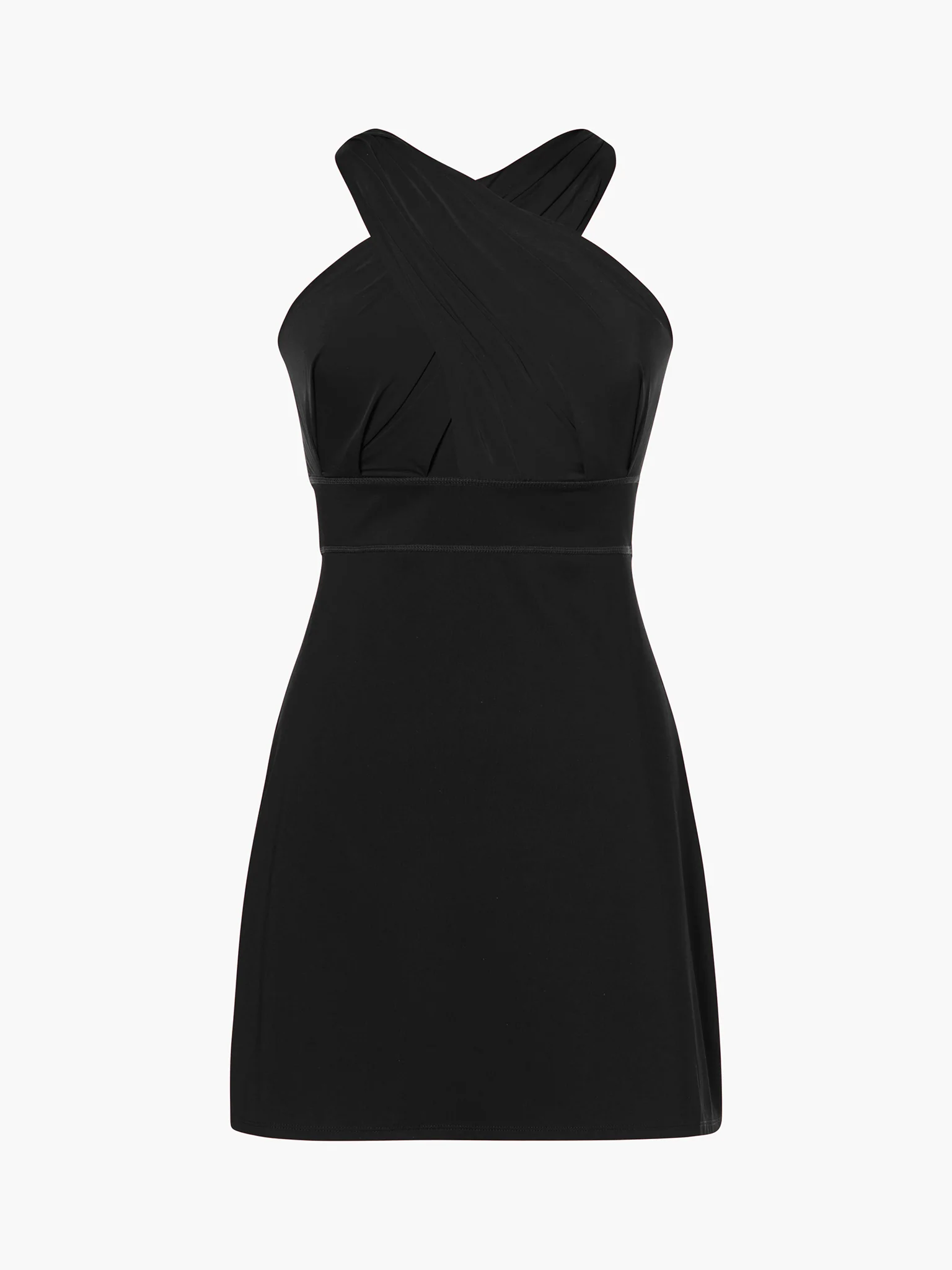 VISTA dress - Image 4