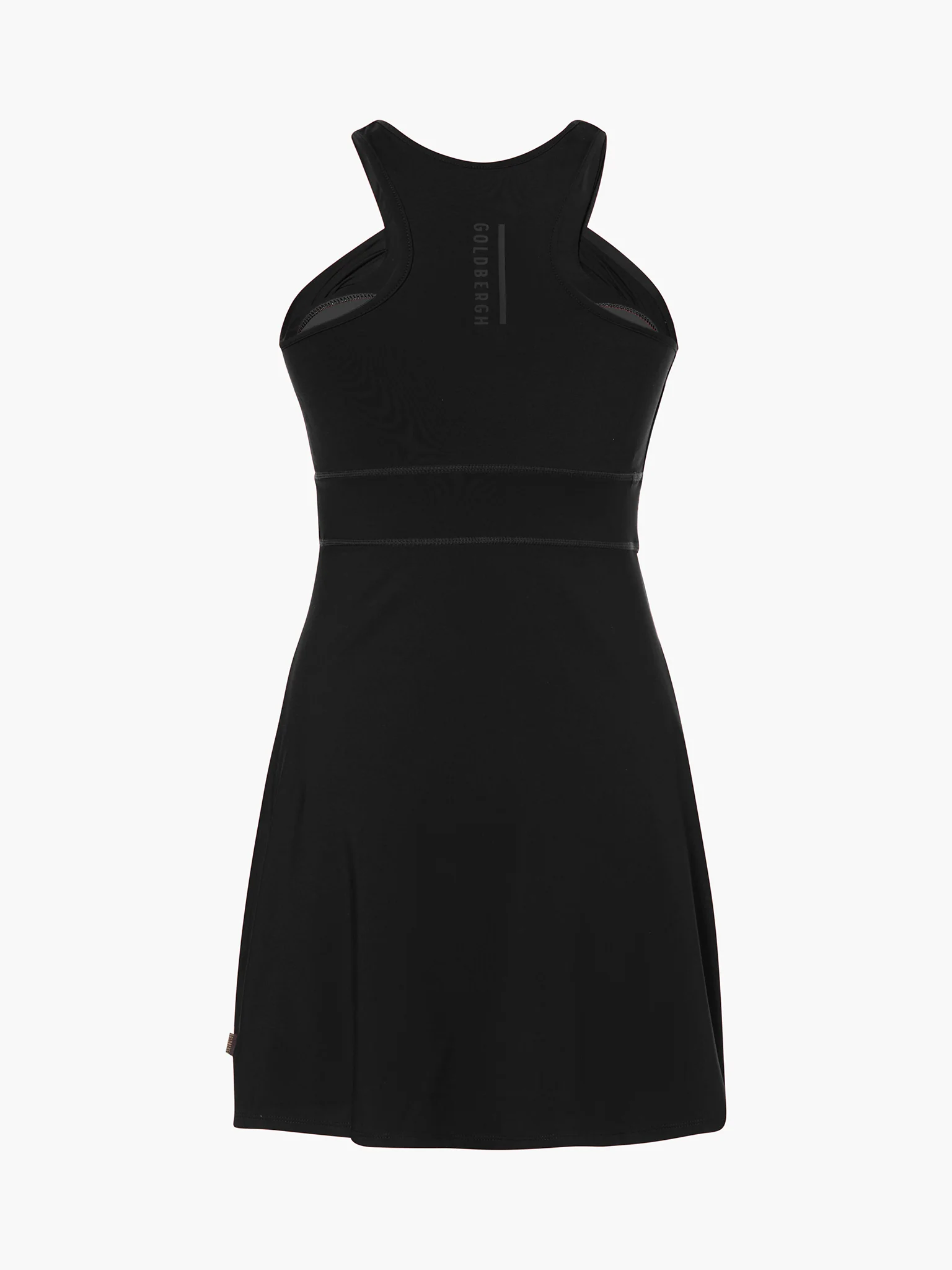 VISTA dress - Image 5