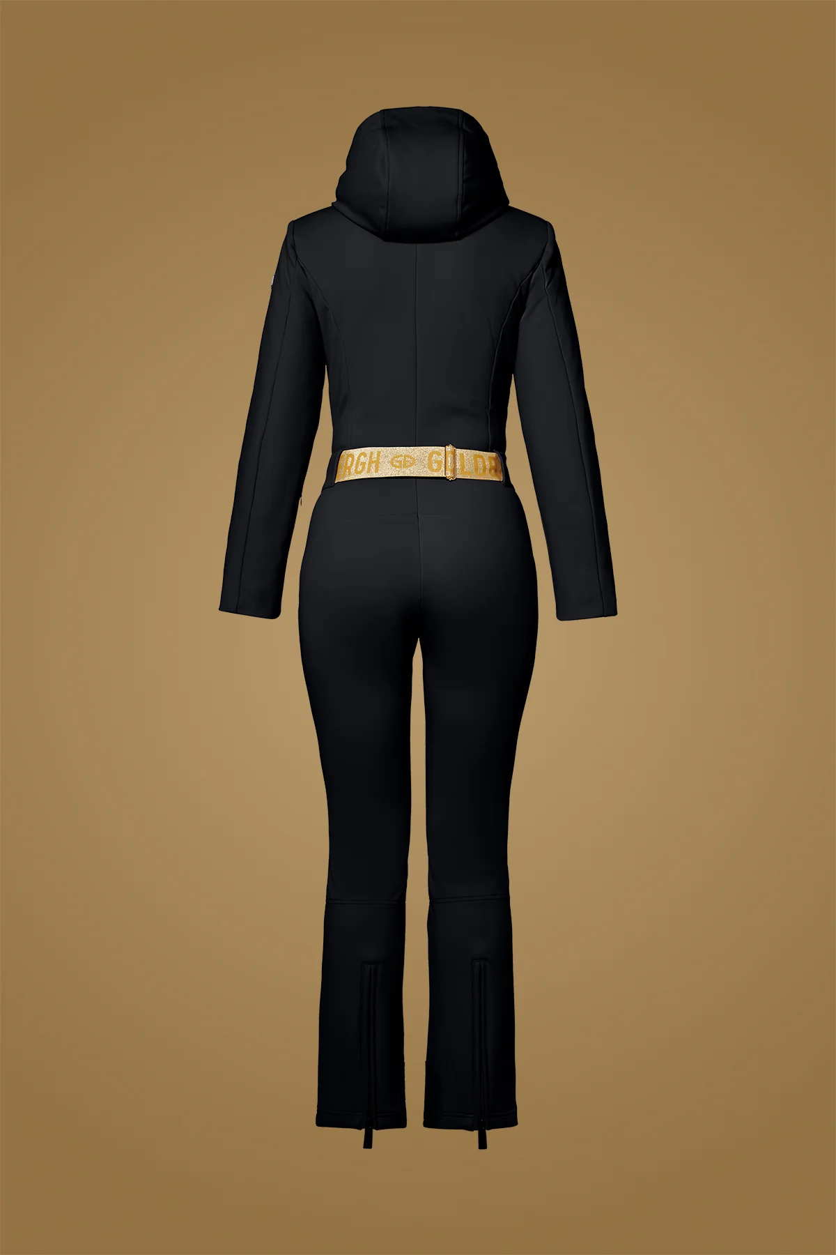 VITA ski suit - Image 4