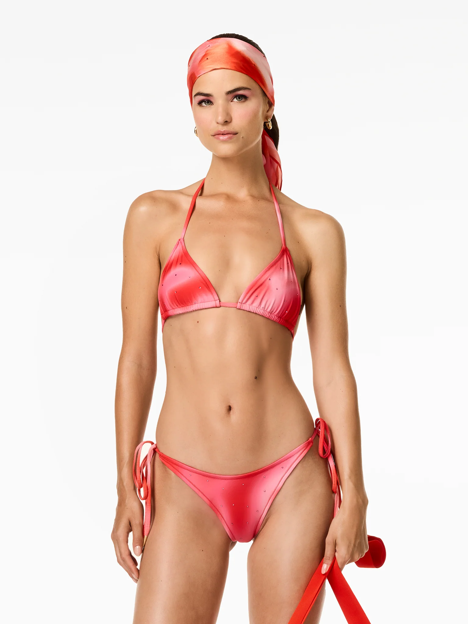 VIVRE bikini bottom
