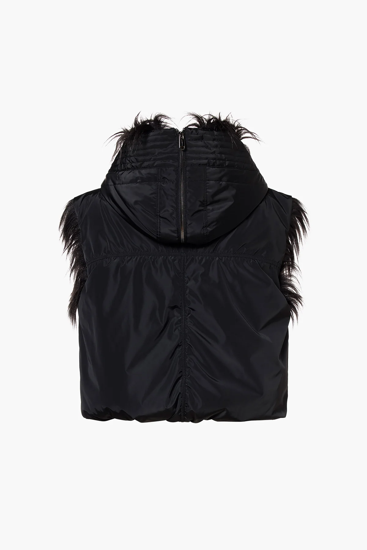 YARA bodywarmer - Image 2