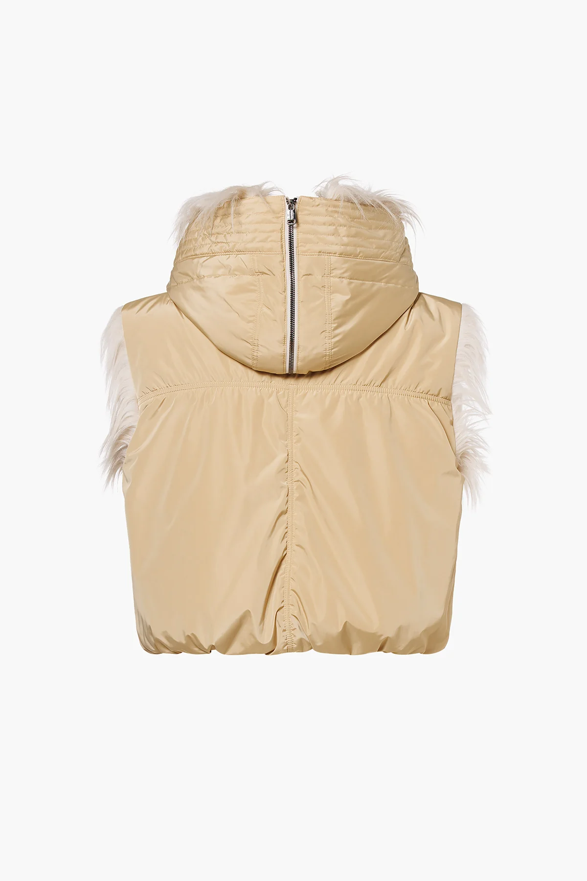 YARA bodywarmer - Image 7