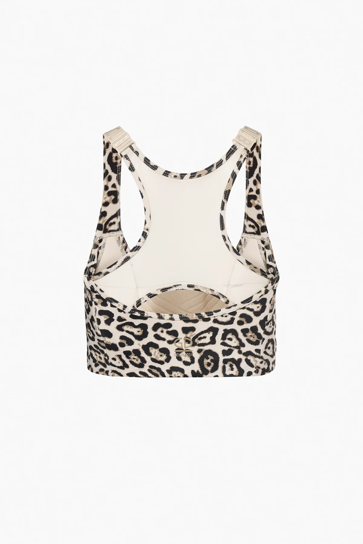ZAFFIRINA bra - Image 6