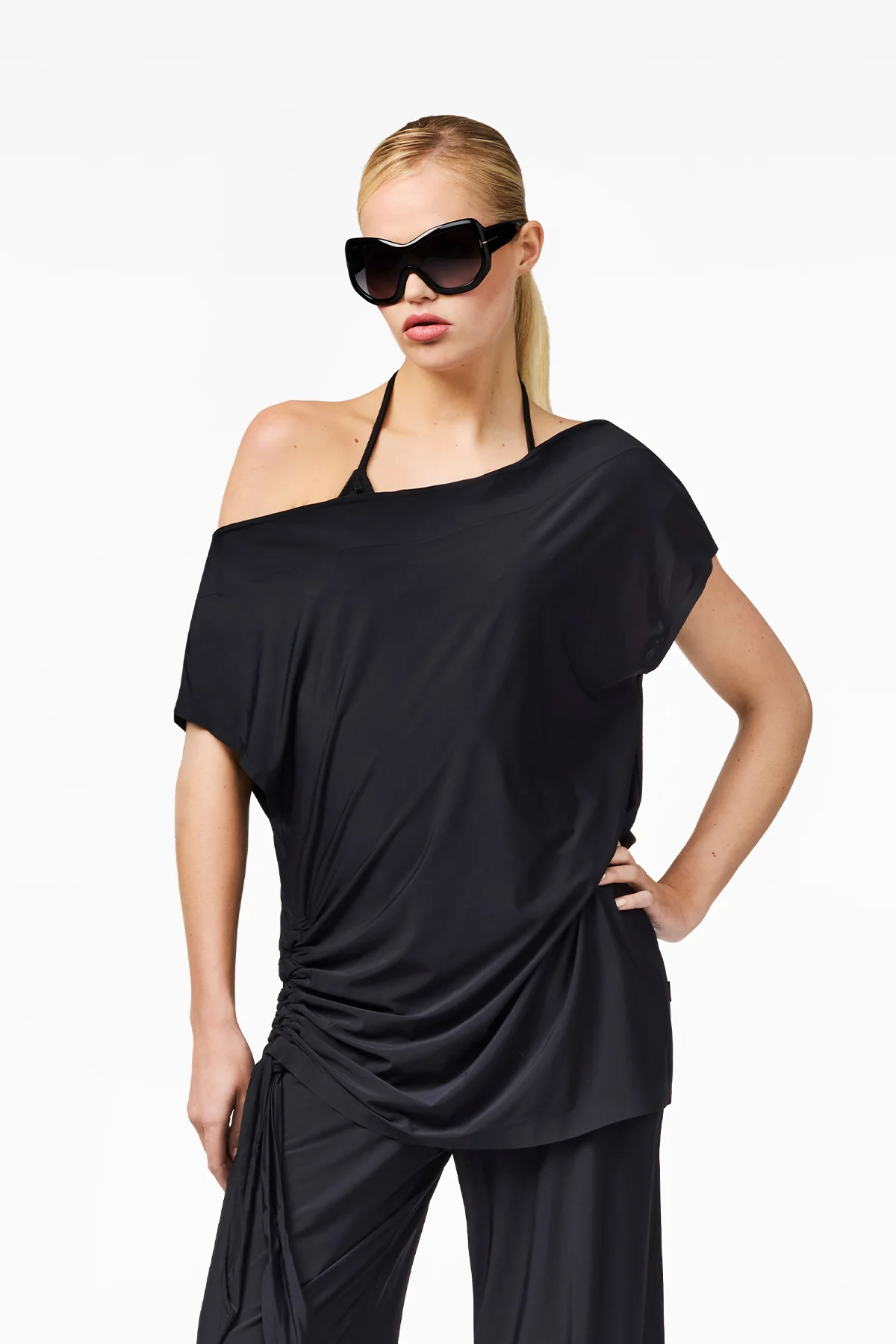 ZAIRA dress