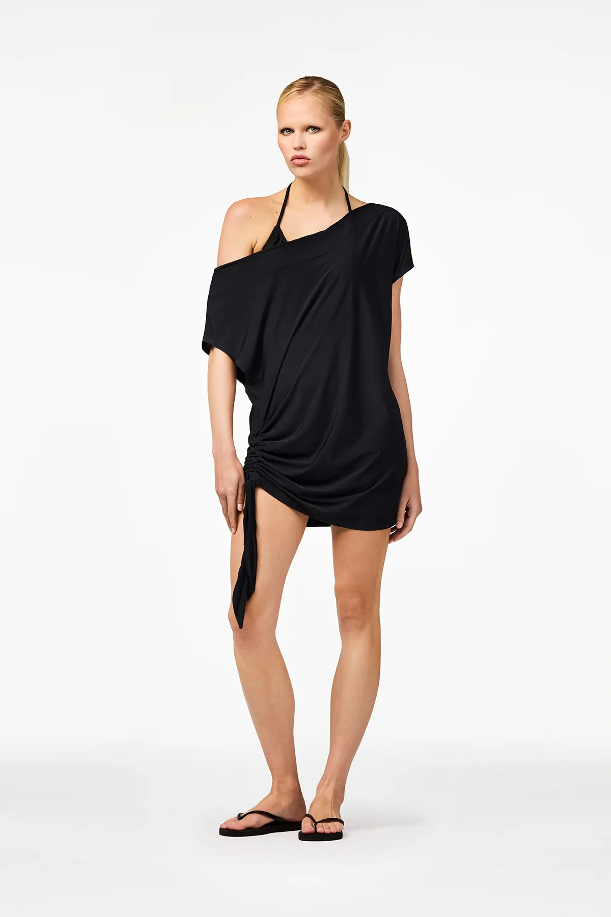 ZAIRA dress - Image 3