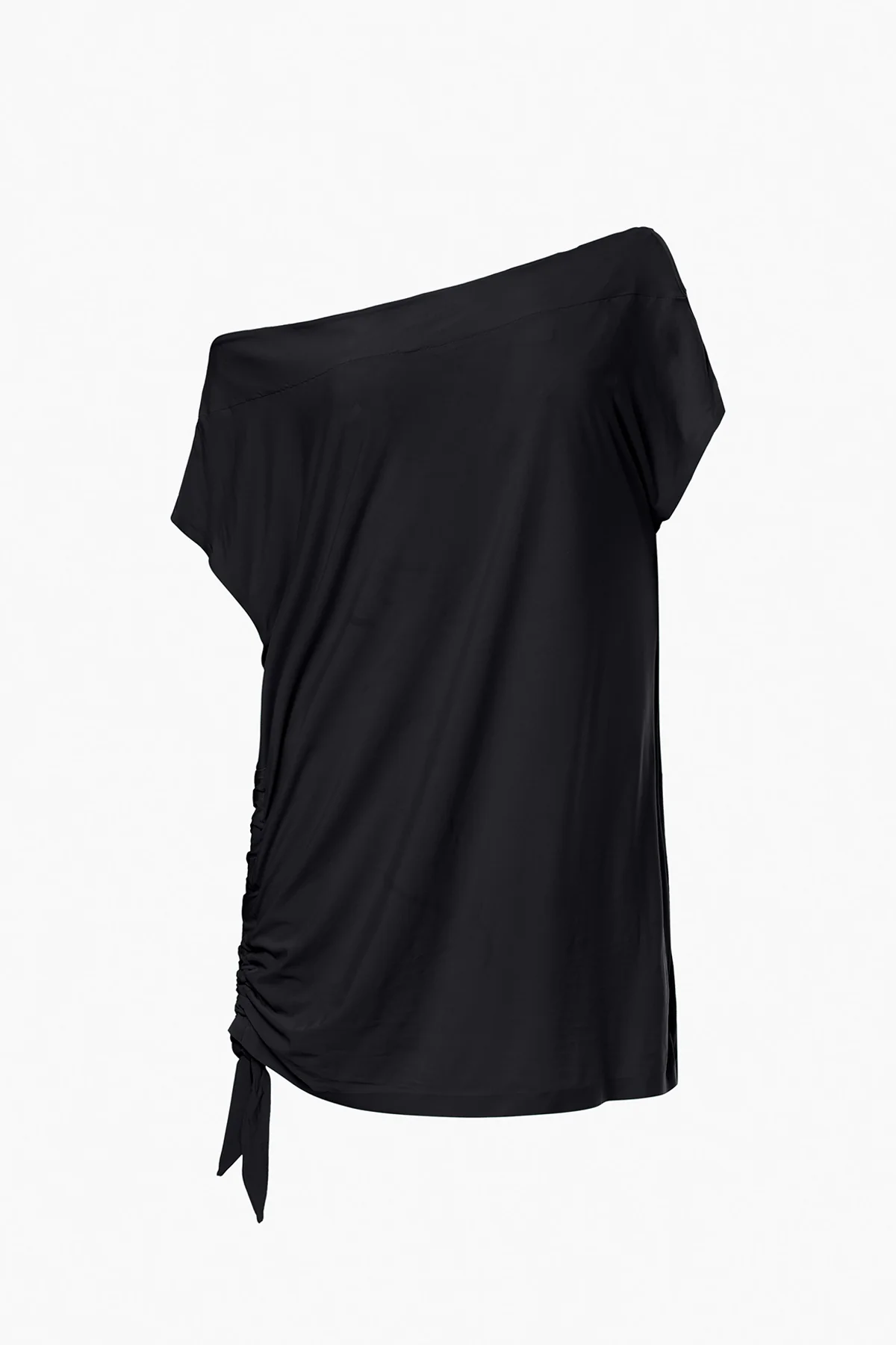 ZAIRA dress - Image 6