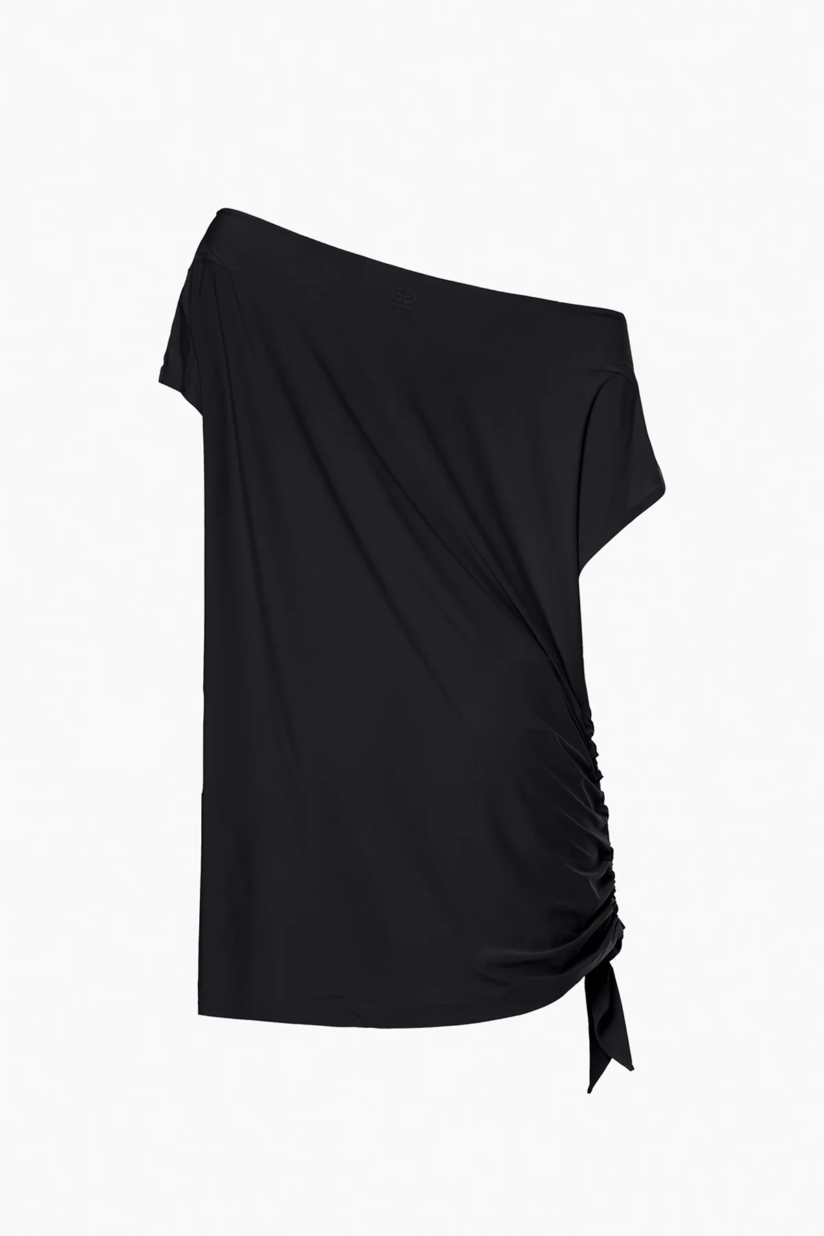 ZAIRA dress - Image 7