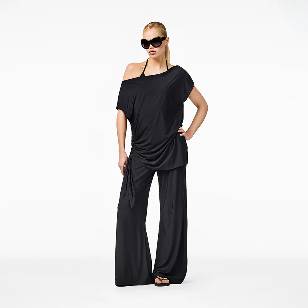 ZAIRA dress - Image 8