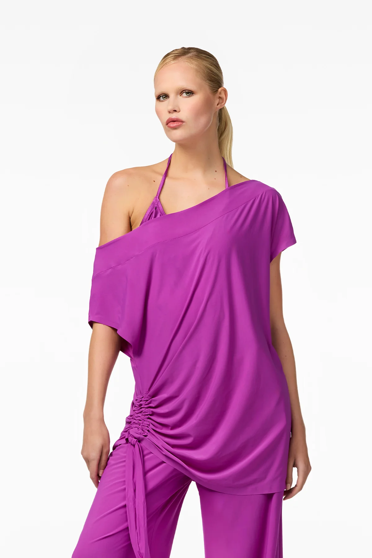 ZAIRA dress
