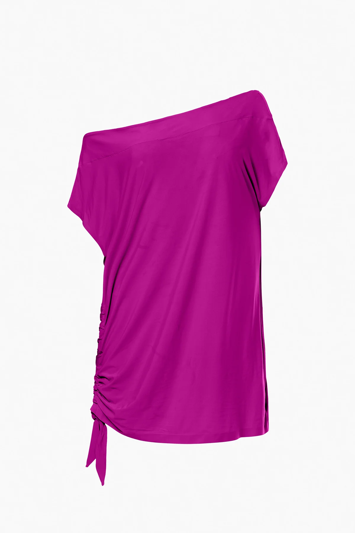 ZAIRA dress - Image 4