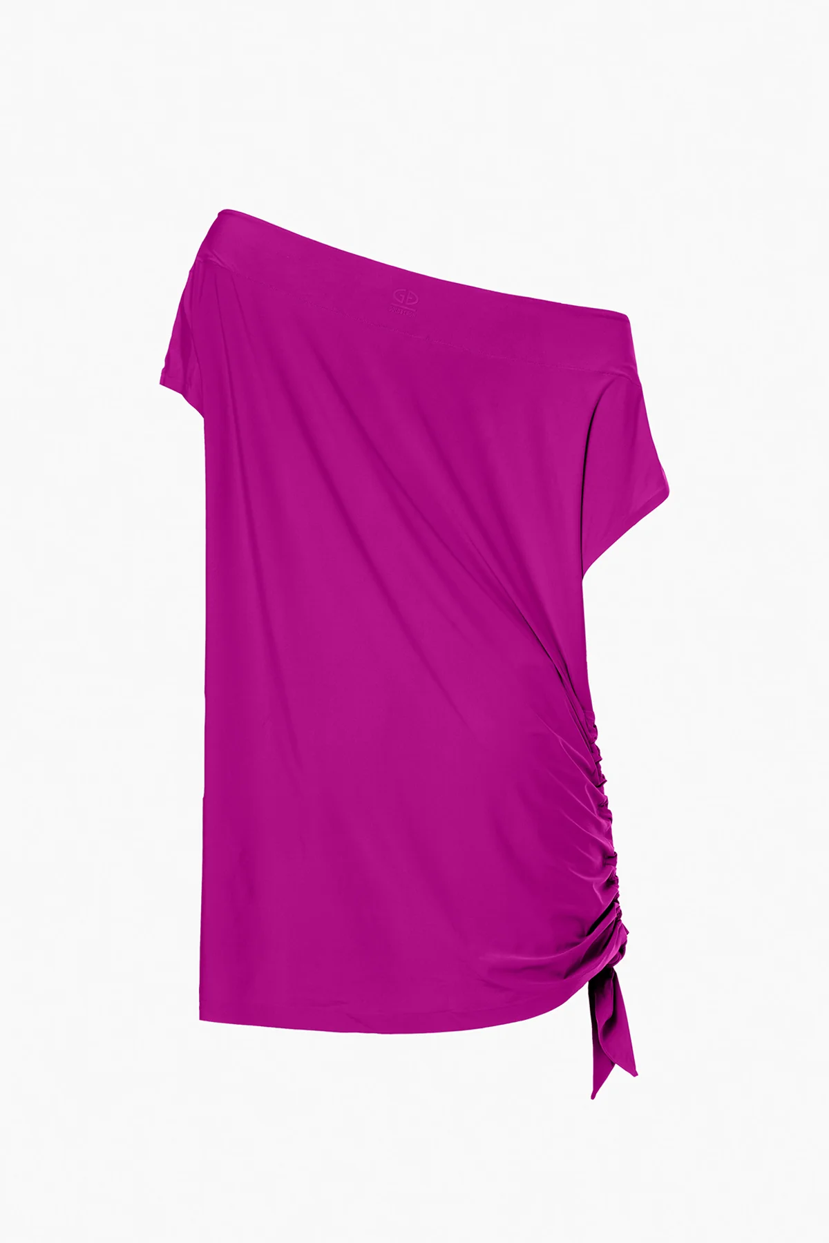 ZAIRA dress - Image 5