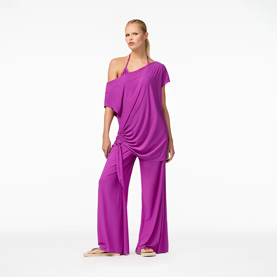 ZAIRA dress - Image 6