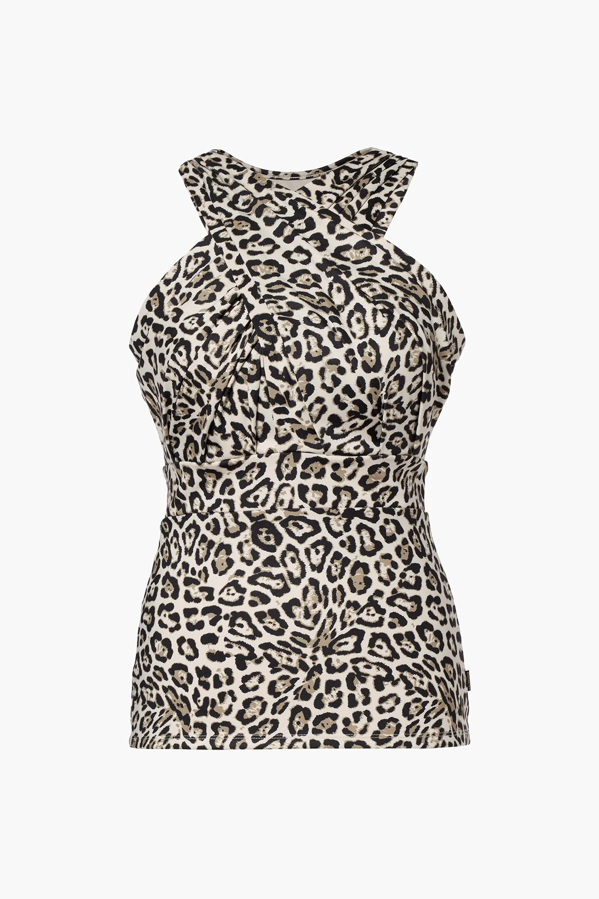 ZANNA tank top - Image 3