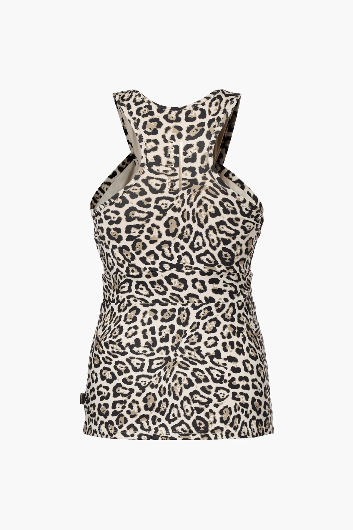 ZANNA tank top - Image 4