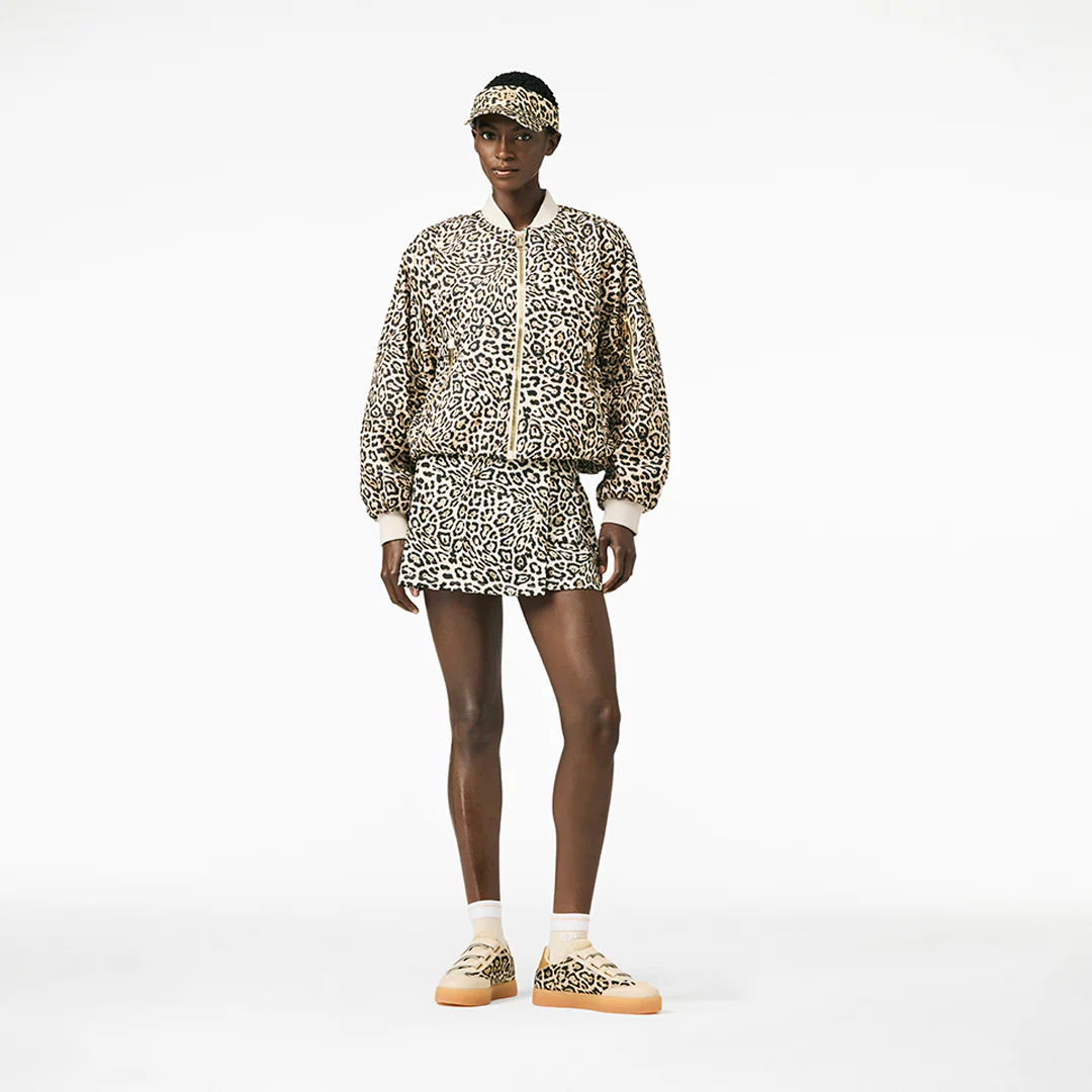 ZEPHYR jacket - Image 8