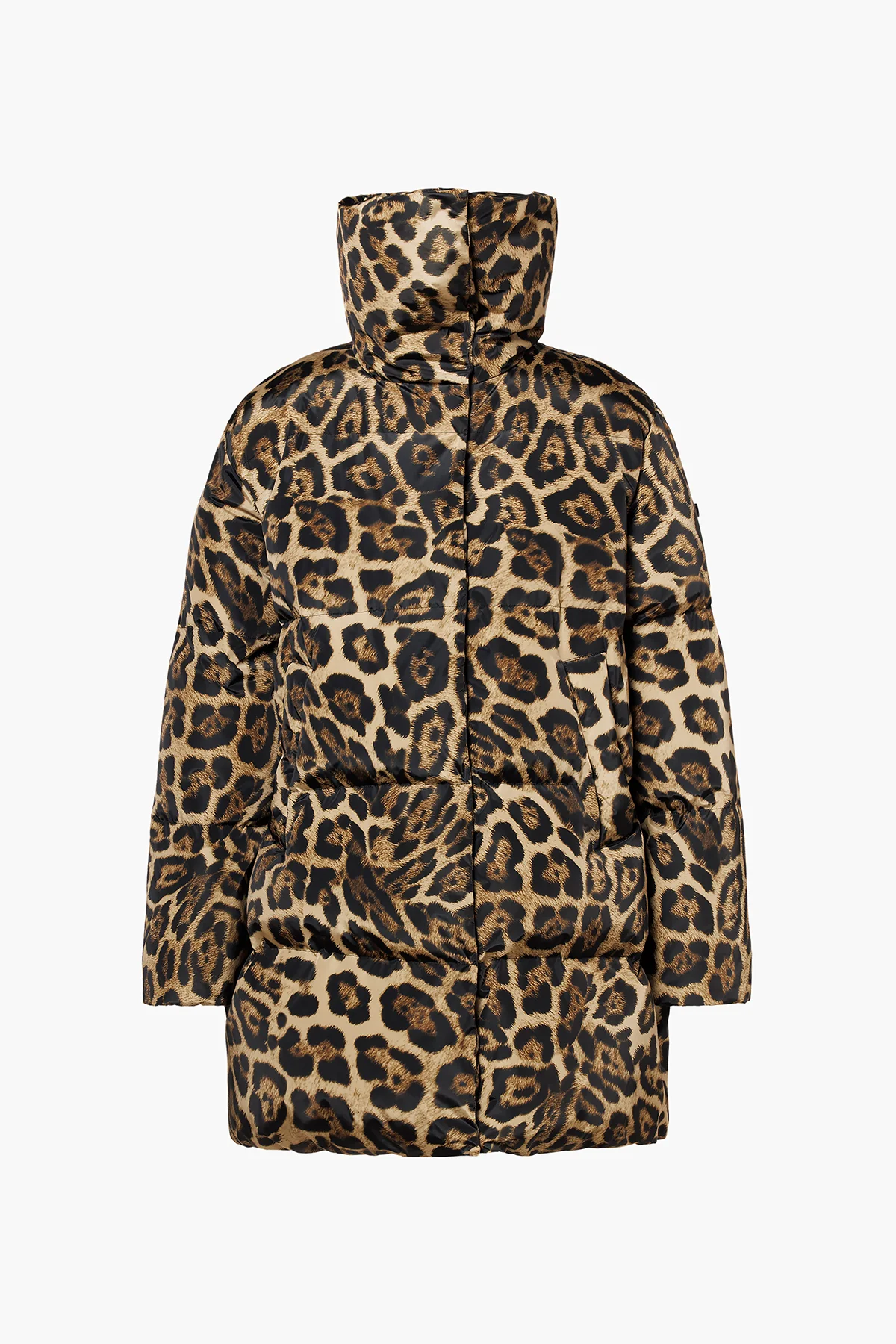ZOSHA jacket - Image 7