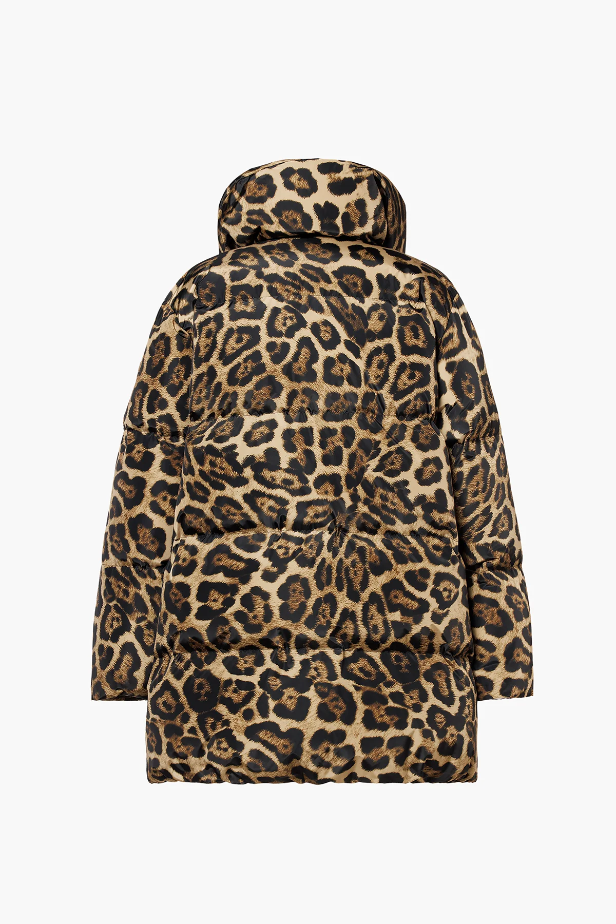 ZOSHA jacket - Image 8